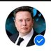 Elon Musk (@EMusk44588) Twitter profile photo