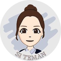 teman(@s4h4b4tl4m4) 's Twitter Profile Photo
