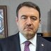 Musa Işın (@musaisin) Twitter profile photo Musa Işın (@musaisin) Twitter profile photo