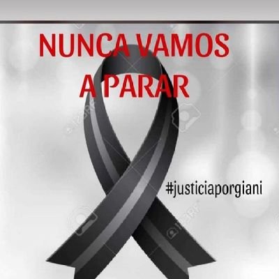 GIANFRANCO DI LUCIANO FUE ASESINADO DE UN TIRO EN LA CABEZA DENTRO DEL BOLICHE WOODSTOCK EN SAN JUSTO EL 14/4/24 POR YOEL TAIEL TAMBUSSI