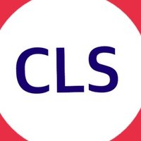 中央ロー事務所訪問サークル (@clsjhc24) 's Twitter Profile
