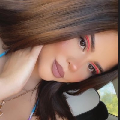 Jhoanaaa_'s profile picture. 