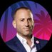 JC - Former World Champion LLC (@joshonair) Twitter profile photo JC - Former World Champion LLC (@joshonair) Twitter profile photo