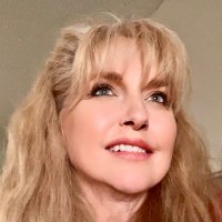Tanya J Timmons (@owdacontrol4you) 's Twitter Profile