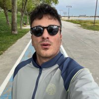 Şükrü Samet (@sukrusametb) 's Twitter Profile