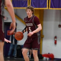 Connor Fleet (@fleetconnor) 's Twitter Profile