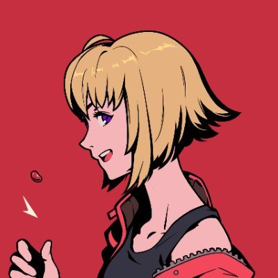 Xun_Freya's profile picture. |Blockchain enthusiast| passionate about the transformative potentiaof decentralized technology.  | Heading for the Moon 💫|