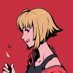 Freya (@xun_freya) Twitter profile photo Freya (@xun_freya) Twitter profile photo