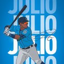 Nash Gray Bryan - @nash_gray35814 - Twitter