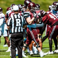 Byron May (@byronmay23) 's Twitter Profile