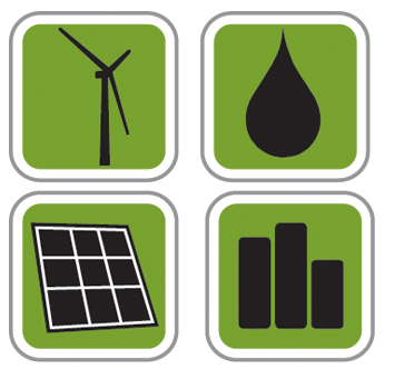 Making Energy Savings a Breeze. Revolutionary web application that generates personalized, meaningful feedback for customers on their energy usage.