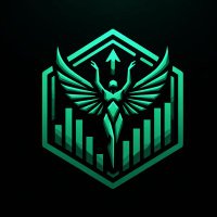 🔥ALLSTAKE🔥 (@allstake_) 's Twitter Profile