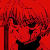 DegenProps 🎯 (@propsdegen) 's Twitter Profile