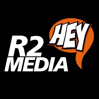 R2Media21 Profile Picture