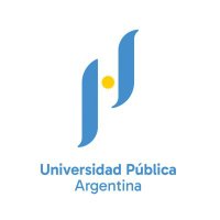Un Kampi 🐼 (@uncampi) 's Twitter Profile