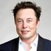 Elon Musk (@EMusk32421) Twitter profile photo