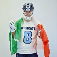 Michael Pagan (@michael34246366) 's Twitter Profile Photo Michael Pagan (@michael34246366) 's Twitter Profile Photo