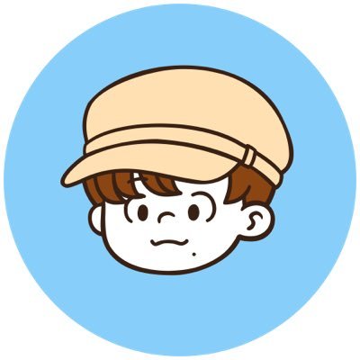 成人済/⚠️好きなものRT多/映画・演劇・漫画の感想や胡乱呟き※ ReS。傾向のshipper。MCU右🛡永住の雑食/TF(メガスタ主従)/🐉🏯(4️⃣を中心に箱推し)同趣味の方のみフォロー・フォロバ(無言すみません)/DMはオフ会等の連絡手段としてのみ受付。他スルーご容赦をば/アイコン→ #かんたん似顔絵くん