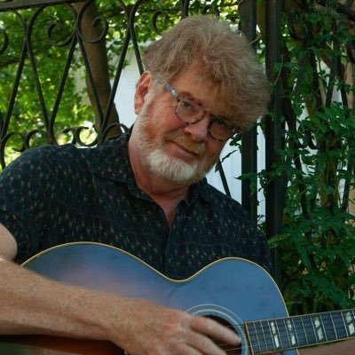 Mac McAnally Profile