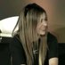 caro ♪ (@itscaroo_gg) Twitter profile photo caro ♪ (@itscaroo_gg) Twitter profile photo