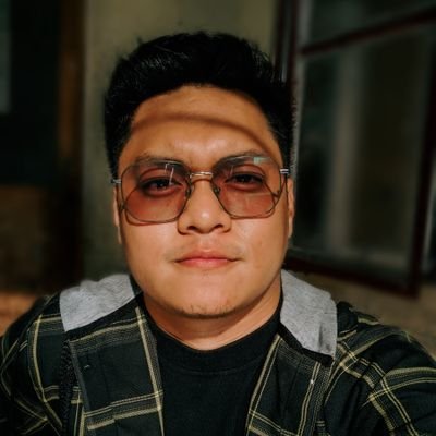 Mang-Aawit š®š¹š¼ ⢠Steadfast ⢠Integrity ⢠Discipline