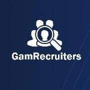 Welcome to Gam Recruitment, where we connect talented individuals with top companies. Our team of experienced recruiters is dedicated to finding the perfect mat