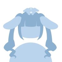 bunny ૮ ․ ․ ۶ৎ ა (@bunnieex3) 's Twitter Profile