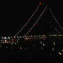 Douglas Wade - @DouglasJWade - Twitter