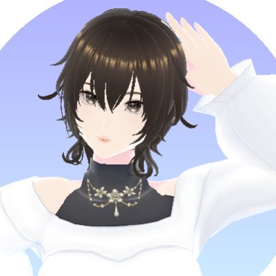 reina_room Profile Picture