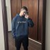 ̶R̶a̶p̶o̶s̶o̶ (@__raposo__) Twitter profile photo ̶R̶a̶p̶o̶s̶o̶ (@__raposo__) Twitter profile photo