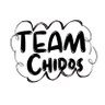 TeamChidos's profile picture. 