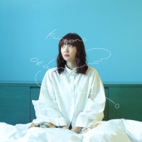 🛒☁️ (@kumonookaimono) 's Twitter Profile Photo 🛒☁️ (@kumonookaimono) 's Twitter Profile Photo