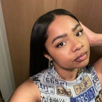 Alexandra (@andraalexx_) 's Twitter Profile