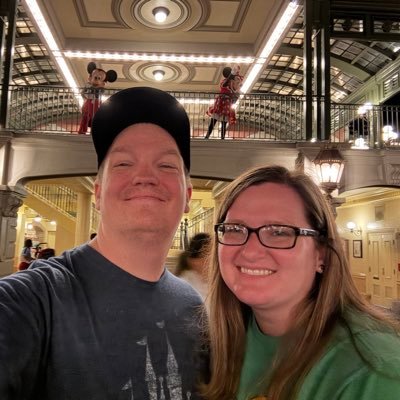 allynicole210's profile picture. Mickey waffles all day!!