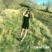 Esme Cox (@esmeox87) Twitter profile photo Esme Cox (@esmeox87) Twitter profile photo