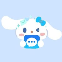 ♡ (@0325journals) 's Twitter Profile Photo ♡ (@0325journals) 's Twitter Profile Photo