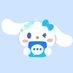 ♡ (@0325journals) Twitter profile photo ♡ (@0325journals) Twitter profile photo
