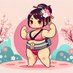 女子会相撲 (@joshikai_sumo) Twitter profile photo 女子会相撲 (@joshikai_sumo) Twitter profile photo
