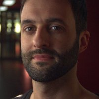 Andrés Olivera (@a_olivera_) 's Twitter Profile Photo Andrés Olivera (@a_olivera_) 's Twitter Profile Photo
