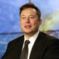 Elon Musk Official(@MuskElon79538) 's Twitter Profileg