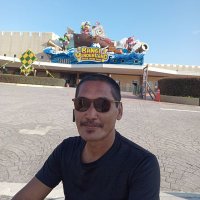 Selamatrahmat@tokmat theme park (@selamat97824258) 's Twitter Profile