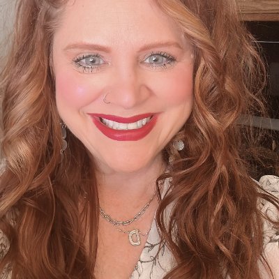 cyberanalyst370's profile picture. Cyber Security Analyst, 4 children, working unsolved murder of my cousin in 1992.  Message me if you want to help