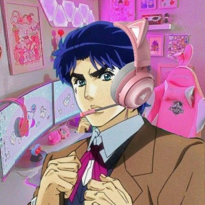 DeborahSco83231's profile picture. 