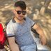 Ismet Oyur (@oyurismet18) Twitter profile photo Ismet Oyur (@oyurismet18) Twitter profile photo