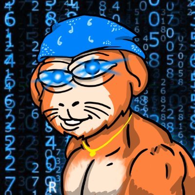 Expert in market timing, cycles and memes.  Proofs in the memecoin pro newsletter substack. TG here https://t.co/H3l1TmE02a