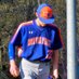 Jake Zobel (@jakezobel22) Twitter profile photo Jake Zobel (@jakezobel22) Twitter profile photo