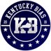 Kentucky Bias (@kentuckybias) Twitter profile photo