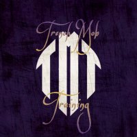 Trench Mob Training (@trenchmobtrain) Twitter profile photo