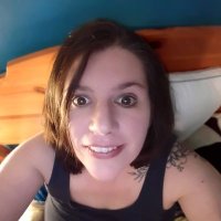 🤔 Independent Non-Operative 🤔 (@_woooowwww_) 's Twitter Profile