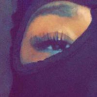 Denver 6/17 LA 6/18-620 (@caressnasty) 's Twitter Profile Photo